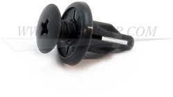 Clip Dachverkleidung Volvo S40 (-04) V40 (-04) 30871084