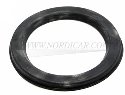 Steunlagerrubber voorveer Volvo S/V40 -99 30871320