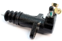 Hulp koppeling cilinder Volvo S/V40 -2004 D4192T M3P M5P 30871688