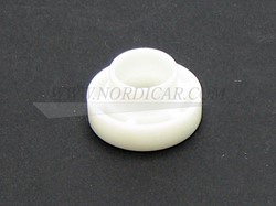 Douille d'arbre de commande de vitesse Volvo S/V40 30871722