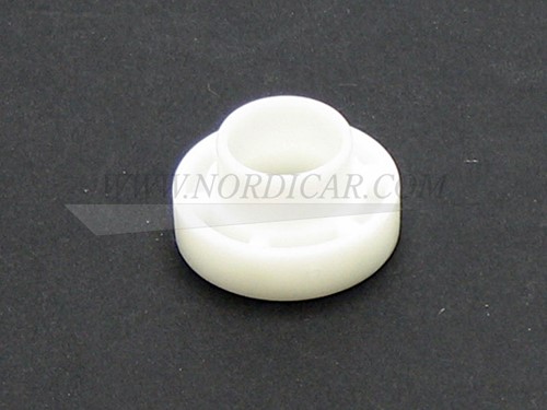 Buchse Schaltstange Volvo S/V40 30871722