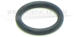 O-ring bushing gearbox Volvo S/V40 30872293