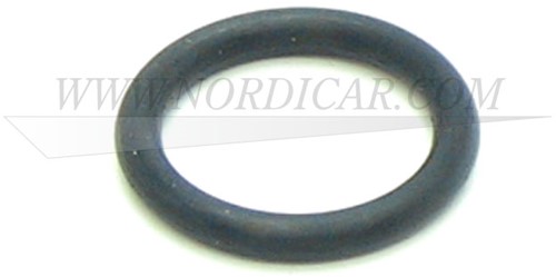 Schakelstang bus o-ring Volvo S/V40 30872293