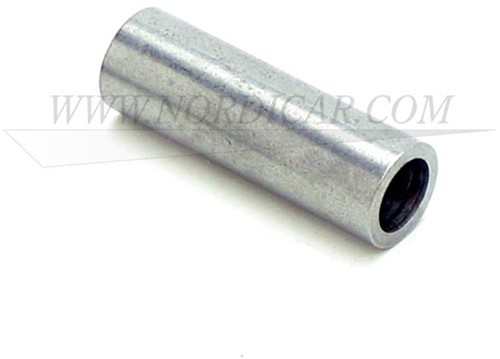 Douille d'arbre de commande de vitesse Volvo S/V40 -04 30872426