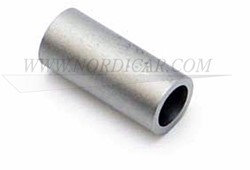 Bushing gearbox Volvo S/V40 -04 30872439