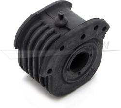 Draagarm silentblock R Volvo S/V40 30872511