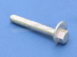 Écrou de centrage arrière Volvo S/V40 -04 30873186