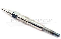 Glühkerze Volvo S/V40 00-04 D4192T3/T4 30883828