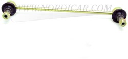 Koppelstange Stabilisator Volvo S/V40 01-04 30884179