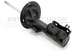 Schokbreker Rechtsvoor Std: Sachs Super Touring Volvo S/V40 05/00-04 30884196