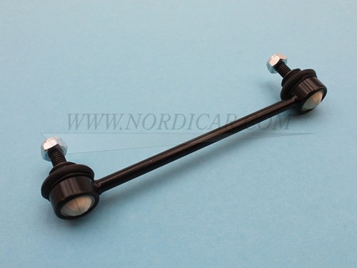 Anti-roll bar link- Front Volvo S/V40 -00 30884358