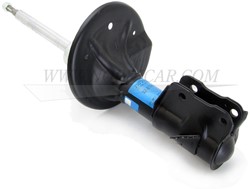 Shock absorber- Left- Front- standard Volvo S/V40 96-06/99 30890019