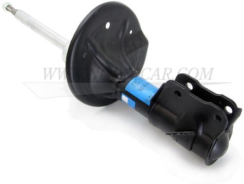 Amortisseur avant- côté gauche – Standard Volvo S/V40 96-06/99 30890019
