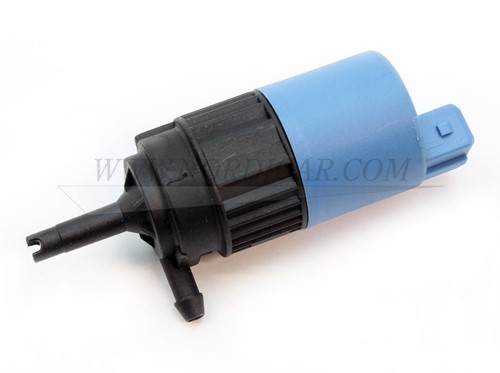 Ruitensproeier pomp Volvo S/V40 -04 ch# 463684- 30899624