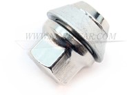 Wielmoer M12x 1.5 Volvo C30 07-13 S40/V50 04-12 C70 06- 31200241