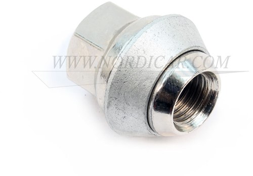 Wielmoer Volvo C30 07-13 S40/V50 04-12 C70 06- 31200241 Nordicar