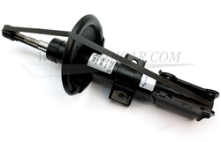 Stoßdämpfer Vorderachse- Sachs Volvo XC70 01-07 31200413