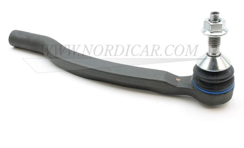 Spurstangenkopf- links volvo XC90 ch# 435720-