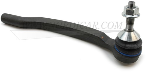 Spurstangenkopf- rechts volvo XC90 ch# 435720-