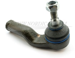 Spurstangenkopf- rechts Volvo C30 07- S40 V50 04-12 C70 06- 31201412