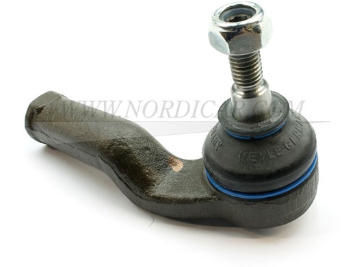 Spurstangenkopf- rechts Volvo C30 07- S40 V50 04-12 C70 06- 31201412