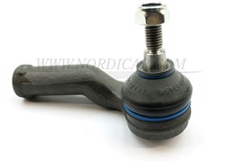 Spurstangenkopf- links Volvo C30 07- S40 V50 04-12 C70 06- 31201413