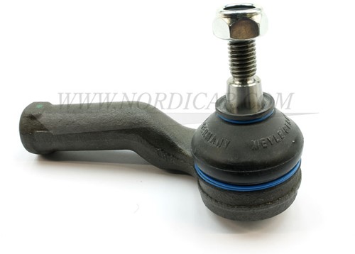 Spurstangenkopf- links Volvo C30 07- S40 V50 04-12 C70 06- 31201413