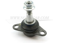 Traggelenk Volvo S60 V70 XC90 31201485-2