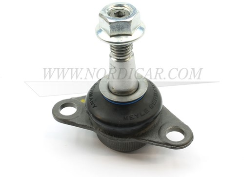 Fuseekogel Volvo S60 V70 XC90 31201485-2