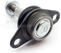 Ball joint Volvo S60 V70 XC90 31201485