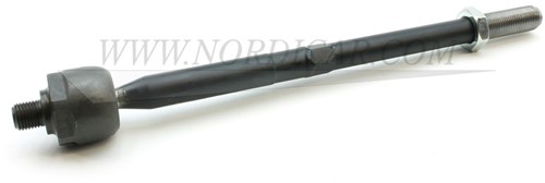 rotule de direction intérieure Gauche/Droit Volvo C30 C70 06- CH 41943- S40 04- V50 31201817