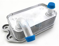 Oil cooler V70 XC70 S60 V60 S80 XC90 Volvo S70 V70(XC) (-00) C70 (-05) V70 (00-08) XC70 (01-07) XC90 (03-) S60 (-09) S80 (-06) 31201910