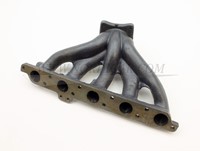Exhaust manifold Volvo 850 S/V70 -00 z/flex z/turbo 31216153-2