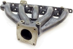 Exhaust manifold Volvo 850 S/V70 -00 z/flex z/turbo 31216153