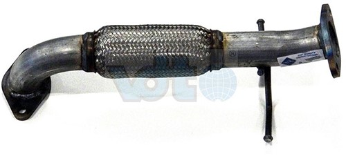 S40 V50 V70 C30 C70 S80 1.6D Volvo V70 (08-) C30 S40 (04-) V50 S80 (07-) 31219070