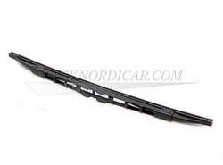 Balai d'essuie glace Arrière Volvo V50 31250094