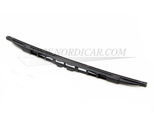 Balai d'essuie glace Arrière Volvo V50 31250094