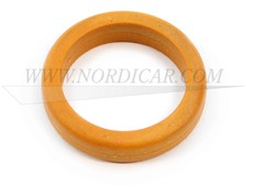 Turbo retourring Volvo 850 S/V/C70 S60/80 V70 XC90 C30 S/V40 31251439