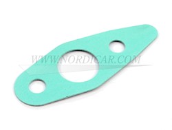 Seal, Oil outlet Turbo Volvo S60 C70 S80 V70 XC60 XC70 XC90 31251456