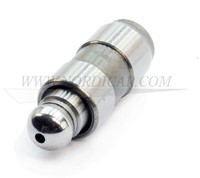 Valve lifter Volvo D5204Tx D5244Tx D3 D5 31251885-2