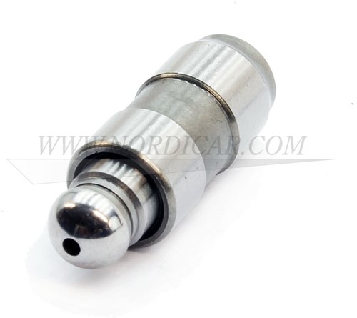 Klepstoter Volvo D5204Tx D5244Tx D3 D5 31251885-2