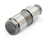 Valve lifter Volvo D5204Tx D5244Tx D3 D5 31251885