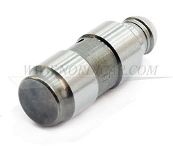 Klepstoter Volvo D5204Tx D5244Tx D3 D5 31251885