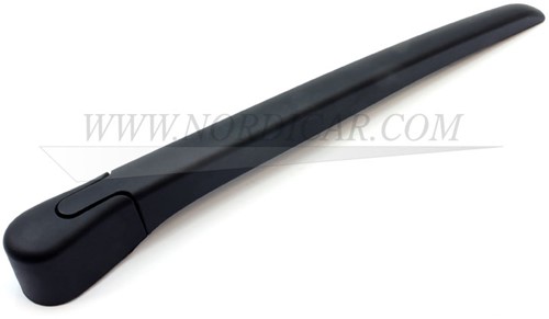 Ruitenwisser arm Achter Volvo V60 2011- 31253232-2