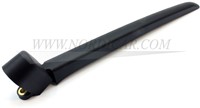 Wiper arm, Windscreen washer - Rear Volvo V60 2011- 31253232