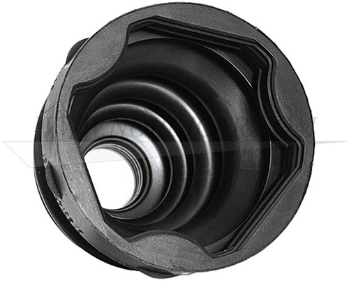 Jeu de joint-soufflet, arbre de commande Gauche/Droite Intérieur  Volvo S40 V50 C30 C70 5 cil benz. en diesel automaat 31256017 30759411