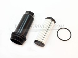 Filtre à l’huile transmission automatique MPS6 Volvo S60 V60 XC60 V70 S80 V40 31256837