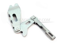 Handrem hevel Volvo S60 V70 S80 XC70 XC90 31257570-2