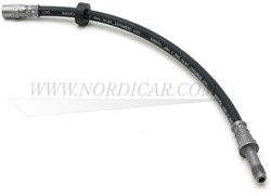 Bremsschlauch Vorderachse- L=36cm Volvo S60 -09 S80 -06 V70 00-08 31257705