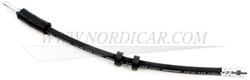 Bremsschlauch Vorderachse Volvo XC90 ch nr -442418 31257707